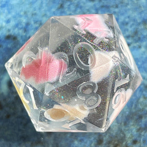 Sweetclouds d20