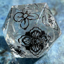 Load image into Gallery viewer, Glamgoth d20
