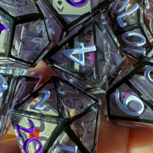 Load image into Gallery viewer, Ace up the Sleeve Polyset
