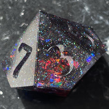 Load image into Gallery viewer, Deepspace d10
