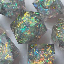 Load image into Gallery viewer, Dust Opal Polyset
