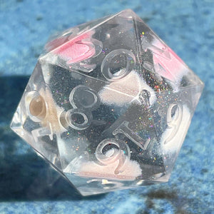 Sweetclouds d20