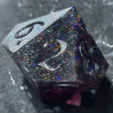 Load image into Gallery viewer, Deepspace d10
