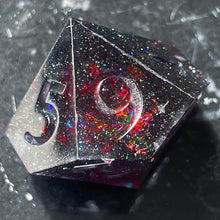 Load image into Gallery viewer, Deepspace d10
