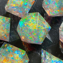 Load image into Gallery viewer, Dust Opal Polyset
