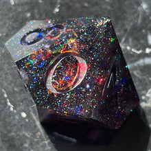 Load image into Gallery viewer, Deepspace d10
