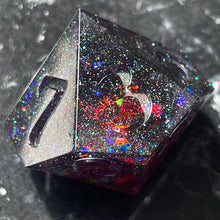 Load image into Gallery viewer, Deepspace d10
